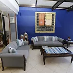 Hotel-apartamentos Andorra מלון דירות