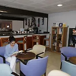 Hotel-apartamentos Andorra 3* פלאייה דה לאס אמריקס