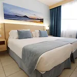 מלון דירות Hotel-apartamentos Andorra