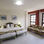 Hotel-apartamentos Andorra 3* פלאייה דה לאס אמריקס