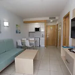 Hotel-apartamentos Andorra פלאייה דה לאס אמריקס