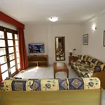 Hotel-apartamentos Andorra 3* פלאייה דה לאס אמריקס